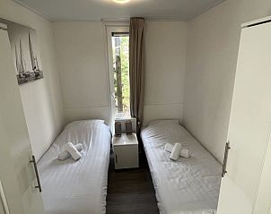 Guest house 690463 - Holiday property Voorne Putten/Hoekse waard - Hackfort