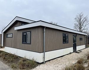 Guest house 690463 - Holiday property Voorne Putten/Hoekse waard - Hackfort