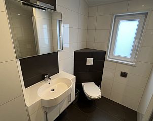 Guest house 690463 - Holiday property Voorne Putten/Hoekse waard - Hackfort