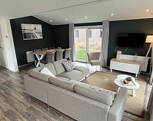 Guest house 690463 - Holiday property Voorne Putten/Hoekse waard - Hackfort