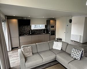 Guest house 690463 - Holiday property Voorne Putten/Hoekse waard - Hackfort