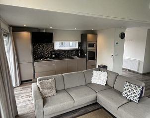 Guest house 690463 - Holiday property Voorne Putten/Hoekse waard - Hackfort