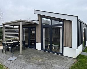 Guest house 690463 - Holiday property Voorne Putten/Hoekse waard - Hackfort