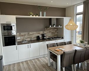 Guest house 690463 - Holiday property Voorne Putten/Hoekse waard - Hackfort