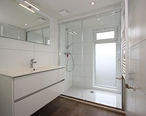 Verblijf 690466 - Vakantiewoning Voorne Putten/Hoekse waard - Vrijstaande woning in Hellevoetsluis