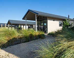 Guest house 690468 - Holiday property Voorne Putten/Hoekse waard - Tiny Lodge