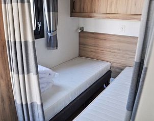 Guest house 690468 - Holiday property Voorne Putten/Hoekse waard - Tiny Lodge