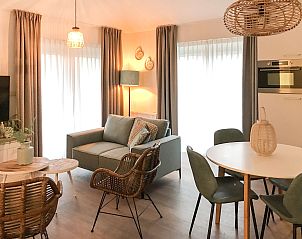 Guest house 690472 - Holiday property Voorne Putten/Hoekse waard - Vakantiehuis Citta Romana