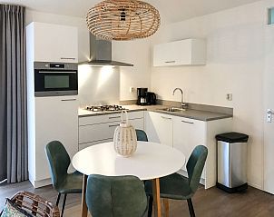 Guest house 690472 - Holiday property Voorne Putten/Hoekse waard - Vakantiehuis Citta Romana