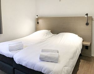 Guest house 690472 - Holiday property Voorne Putten/Hoekse waard - Vakantiehuis Citta Romana