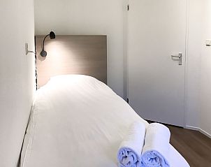 Guest house 690472 - Holiday property Voorne Putten/Hoekse waard - Vakantiehuis Citta Romana