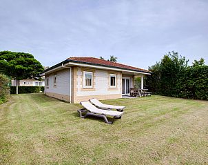 Guest house 690472 - Holiday property Voorne Putten/Hoekse waard - Vakantiehuis Citta Romana