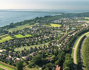 Guest house 690472 - Holiday property Voorne Putten/Hoekse waard - Vakantiehuis Citta Romana