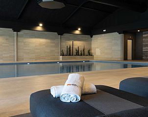 Guest house 690472 - Holiday property Voorne Putten/Hoekse waard - Vakantiehuis Citta Romana