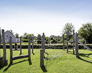 Guest house 690472 - Holiday property Voorne Putten/Hoekse waard - Vakantiehuis Citta Romana