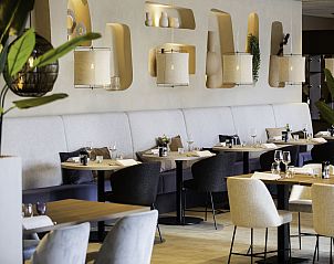 Guest house 690472 - Holiday property Voorne Putten/Hoekse waard - Vakantiehuis Citta Romana