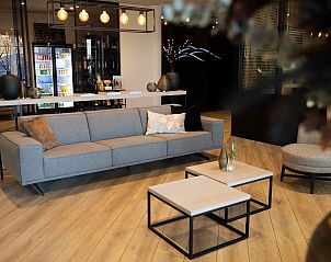 Guest house 690472 - Holiday property Voorne Putten/Hoekse waard - Vakantiehuis Citta Romana