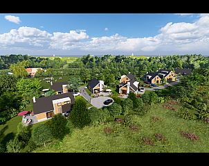 Unterkunft 690473 - Ferienhaus Voorne Putten/Hoekse waard - Vrijstaande woning in Hellevoetsluis