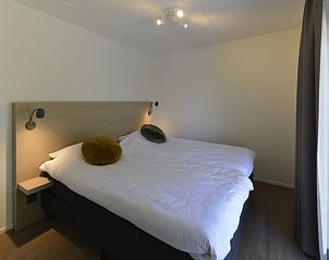 Guest house 690475 - Holiday property Voorne Putten/Hoekse waard - Vakantiehuis Citta Romana