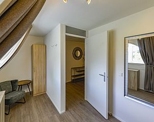 Guest house 690475 - Holiday property Voorne Putten/Hoekse waard - Vakantiehuis Citta Romana