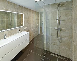 Guest house 690475 - Holiday property Voorne Putten/Hoekse waard - Vakantiehuis Citta Romana