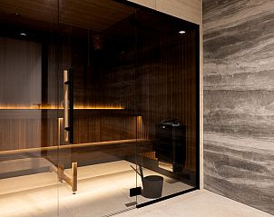 Guest house 690475 - Holiday property Voorne Putten/Hoekse waard - Vakantiehuis Citta Romana