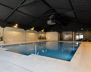 Guest house 690475 - Holiday property Voorne Putten/Hoekse waard - Vakantiehuis Citta Romana