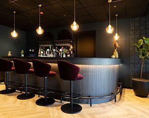 Guest house 690475 - Holiday property Voorne Putten/Hoekse waard - Vakantiehuis Citta Romana