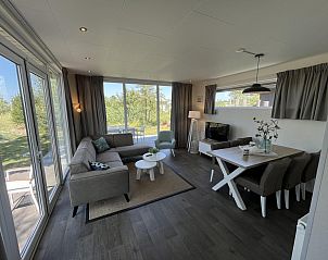 Guest house 690476 - Holiday property Voorne Putten/Hoekse waard - Pavilion