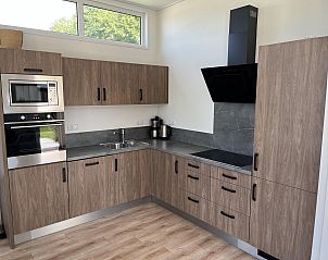 Guest house 690476 - Holiday property Voorne Putten/Hoekse waard - Pavilion