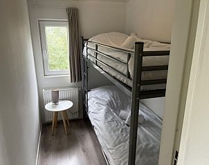 Guest house 690476 - Holiday property Voorne Putten/Hoekse waard - Pavilion