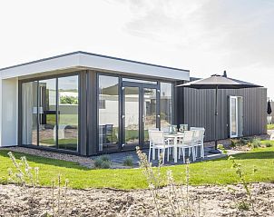 Guest house 690476 - Holiday property Voorne Putten/Hoekse waard - Pavilion