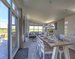 Guest house 690476 - Holiday property Voorne Putten/Hoekse waard - Pavilion