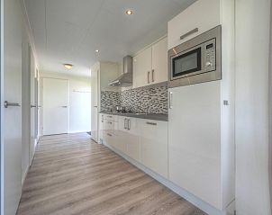 Guest house 690476 - Holiday property Voorne Putten/Hoekse waard - Pavilion