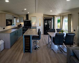 Guest house 690477 - Holiday property Voorne Putten/Hoekse waard - Velthorst