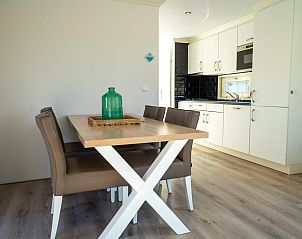 Guest house 690477 - Holiday property Voorne Putten/Hoekse waard - Velthorst