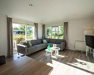 Guest house 690477 - Holiday property Voorne Putten/Hoekse waard - Velthorst