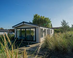 Guest house 690477 - Holiday property Voorne Putten/Hoekse waard - Velthorst