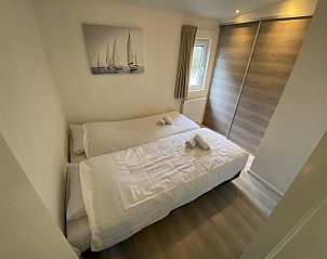 Verblijf 690483 - Vakantiewoning Voorne Putten/Hoekse waard - Vrijstaande woning in Hellevoetsluis