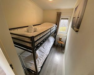 Verblijf 690483 - Vakantiewoning Voorne Putten/Hoekse waard - Vrijstaande woning in Hellevoetsluis