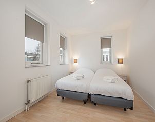 Verblijf 690485 - Vakantiewoning Voorne Putten/Hoekse waard - Cape Helius 21