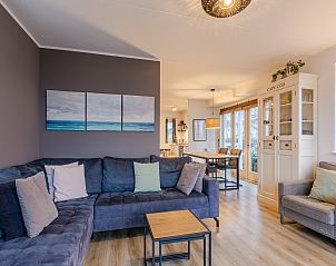 Verblijf 690485 - Vakantiewoning Voorne Putten/Hoekse waard - Cape Helius 21