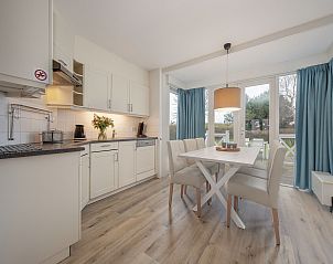 Verblijf 690485 - Vakantiewoning Voorne Putten/Hoekse waard - Cape Helius 21