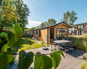 Verblijf 690494 - Vakantiewoning Voorne Putten/Hoekse waard - Berkel 4