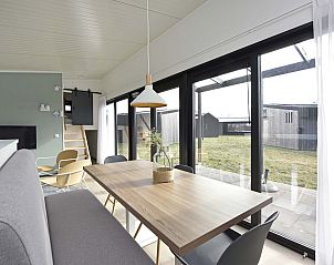 Unterkunft 691504 - Ferienhaus Voorne Putten/Hoekse waard - Vrijstaande woning in Zwartewaal