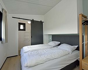 Unterkunft 691504 - Ferienhaus Voorne Putten/Hoekse waard - Vrijstaande woning in Zwartewaal