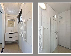 Unterkunft 691504 - Ferienhaus Voorne Putten/Hoekse waard - Vrijstaande woning in Zwartewaal