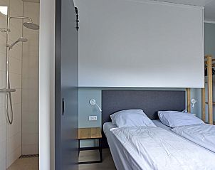 Unterkunft 691504 - Ferienhaus Voorne Putten/Hoekse waard - Vrijstaande woning in Zwartewaal