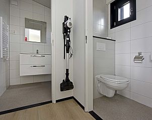 Unterkunft 691504 - Ferienhaus Voorne Putten/Hoekse waard - Vrijstaande woning in Zwartewaal