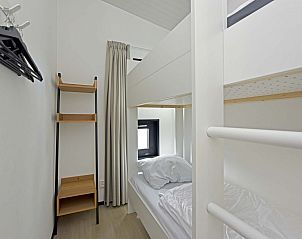 Unterkunft 691504 - Ferienhaus Voorne Putten/Hoekse waard - Vrijstaande woning in Zwartewaal